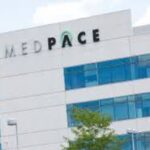 Medpace India is Hiring | Software QA Test Engineer 3 Medpace India is Hiring | Software QA Test Engineer