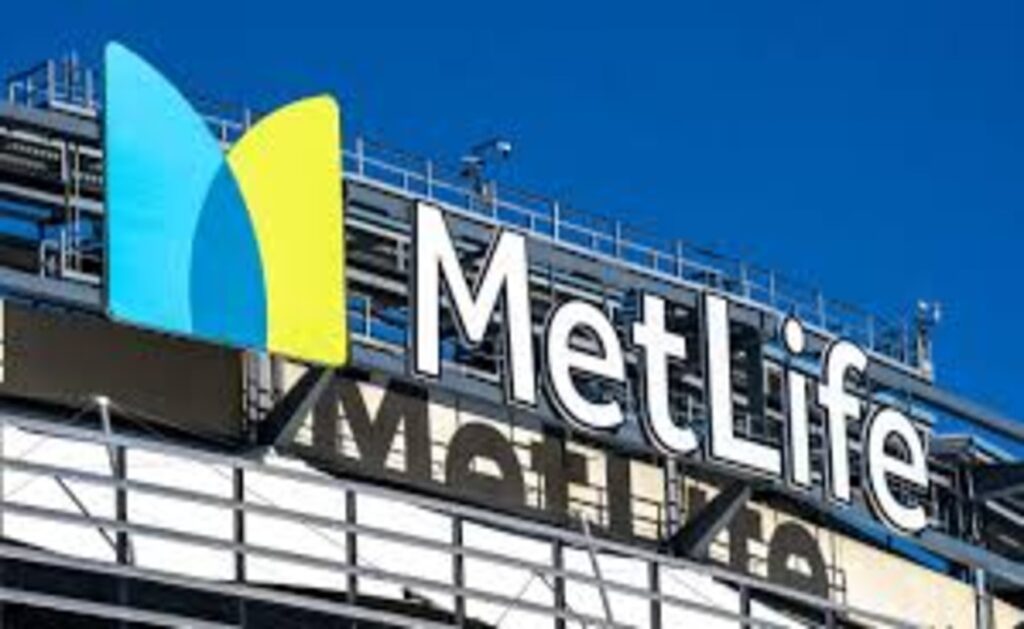 MetLife India is Hiring | Manual & Automation Test Engineer