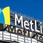 MetLife India is Hiring | Manual & Automation Test Engineer