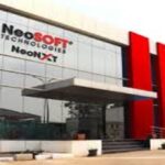 NeoSOFT is Hiring | Software Engineer - .NET Core/ Microservices