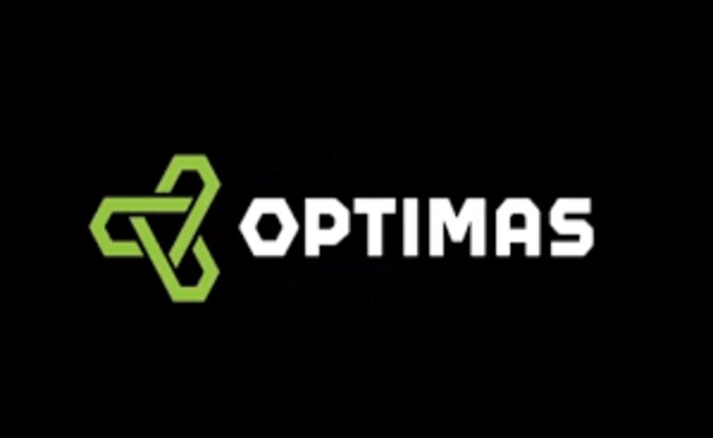 Optimas Oe Solutions is Hiring | for .Net Developer