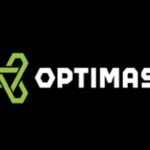 Optimas Oe Solutions is Hiring | for .Net Developer