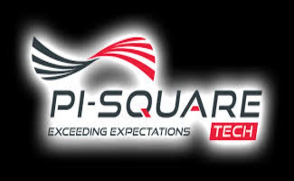Pi Square Technologies is Hiring | QA Testing Engineer