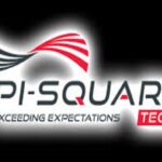 Pi Square Technologies is Hiring | QA Testing Engineer 3 Pi Square Technologies is Hiring | QA Testing Engineer