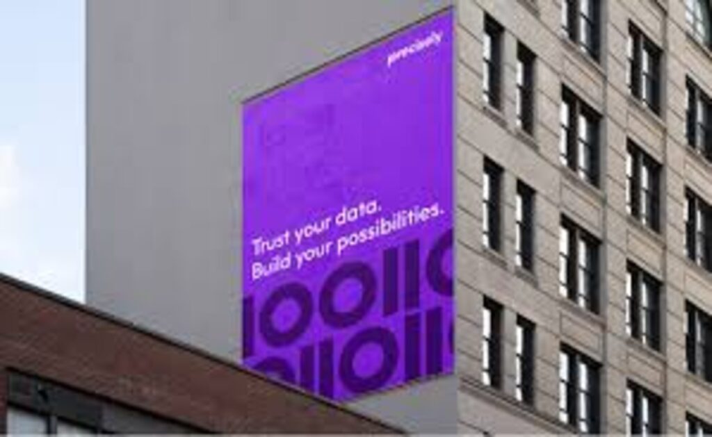 Precisely Software is Hiring | .Net Software Engineer I