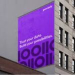 Precisely Software is Hiring | .Net Software Engineer I