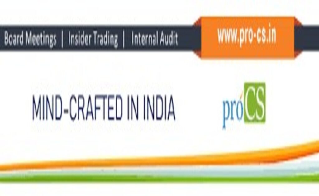 ProCS Technology is Hiring | Technical Support Executive