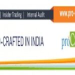 ProCS Technology is Hiring | Technical Support Executive