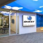 Quest Global is Hiring | QA Lead Engineer - Automation Testing