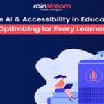 Rainstream Technologies is Hiring | Quality Assurance - Manual Tester