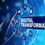 PG-AGI is Hiring for Software Testing Engineer (Manual)