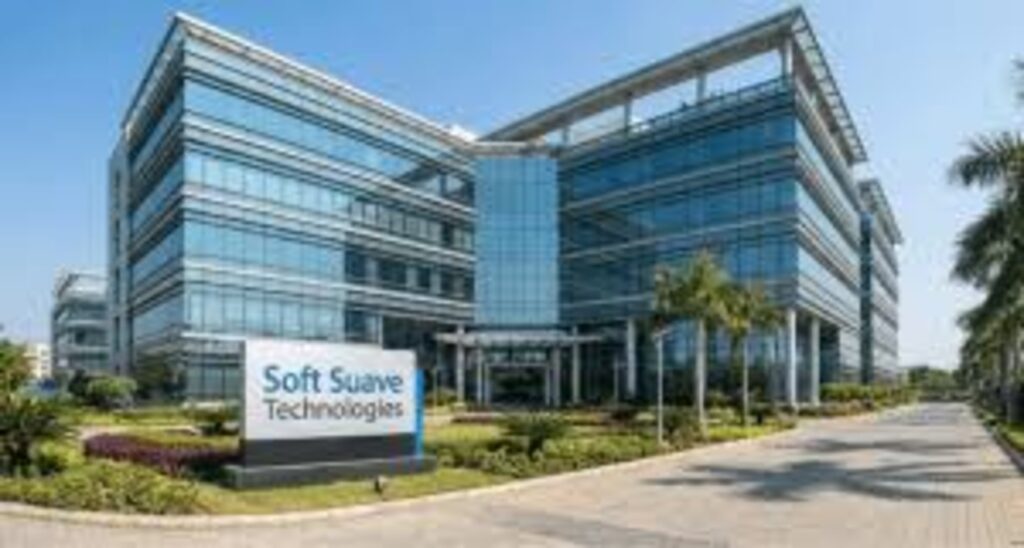Soft Suave Technologies is Hiring | Software Tester/ Freshers