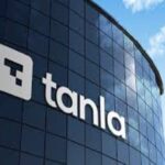Tanla Platforms is looking for QA Engineer (Manual Testing)