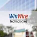 WinWire Technologies is Hiring | Senior QA Engineer (Manual Testing)