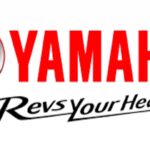 Yamaha Motor Solutions is Hiring | Senior Testing Engineer - Manual & Automation 3 Yamaha Motor Solutions is Hiring | Senior Testing Engineer - Manual & Automation