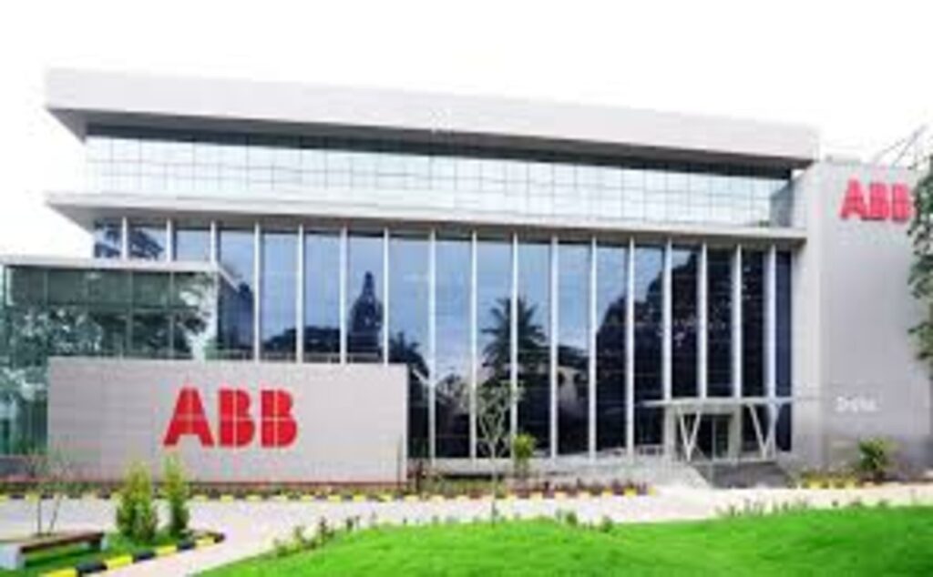 ABB India Limited is Hiring | Manual Testing Engineer