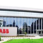 ABB India Limited is Hiring | Manual Testing Engineer