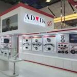 Adhvit Innovations is Hiring | QA Engineer | Manual Testing