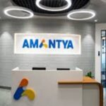 Amantya Technologies is Hiring | Senior QA Engineer | Manual Testing