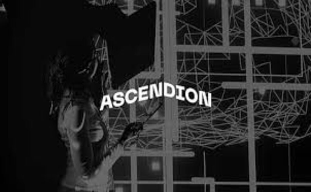 Ascendion Engineering is Hiring | QA Engineer – Functional Testing