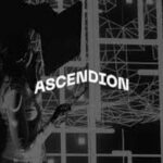 Ascendion Engineering is Hiring | QA Engineer – Functional Testing