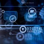 Bay Area Technology is Hiring | Senior .Net Developer