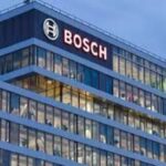 Bosch Global Software is Hiring | .Net Full Stack Developer