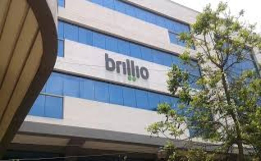 Brillio Technologies is Hiring | Fullstack Engineer - React Java