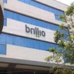 Brillio Technologies is Hiring | Fullstack Engineer - React Java
