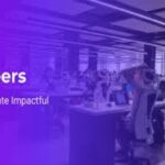 Coditas Technologies is Hiring | Senior .Net Developer