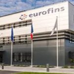 Eurofins IT Solutions is Hiring | Senior .Net Developer