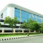 L&T Technology is Hiring | Java Full Stack Developer