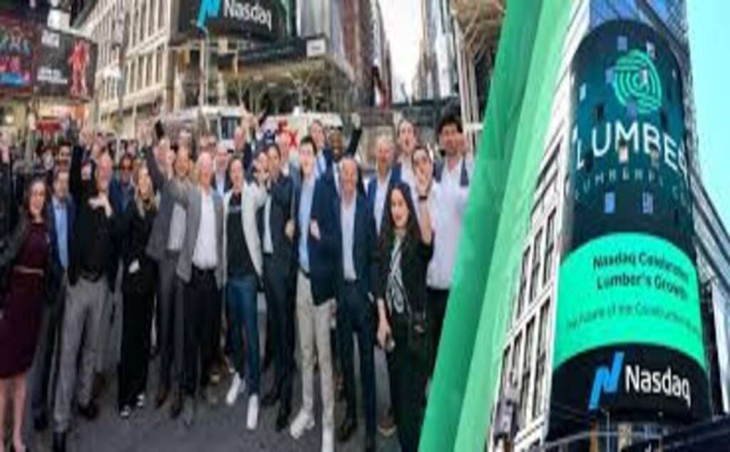 Lumberfi Pvt. Limited is Hiring | QA Engineer - Manual Testing