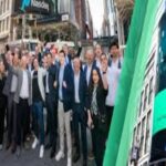 Lumberfi Pvt. Limited is Hiring | QA Engineer - Manual Testing