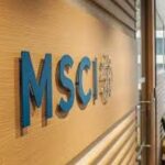 MSCI Services is Hiring | Software Developer (Java Backend) 3 MSCI Services is Hiring | Software Developer (Java Backend)