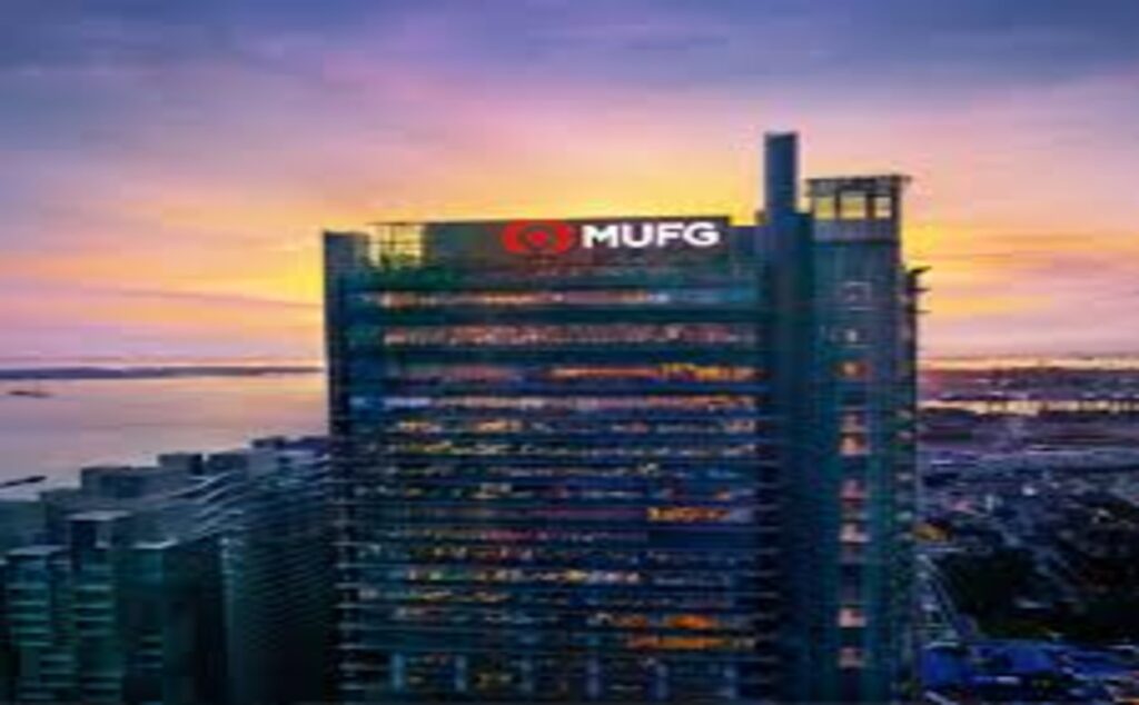MUFG India is Hiring | Test Analyst Professionals - Manual Testing