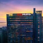MUFG India is Hiring | Test Analyst Professionals - Manual Testing