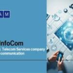 NAM Info Private Limited is Hiring | Manual Testing Engineer