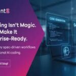 Relevantz Technology Services is Hiring | .NET Full Stack Developer