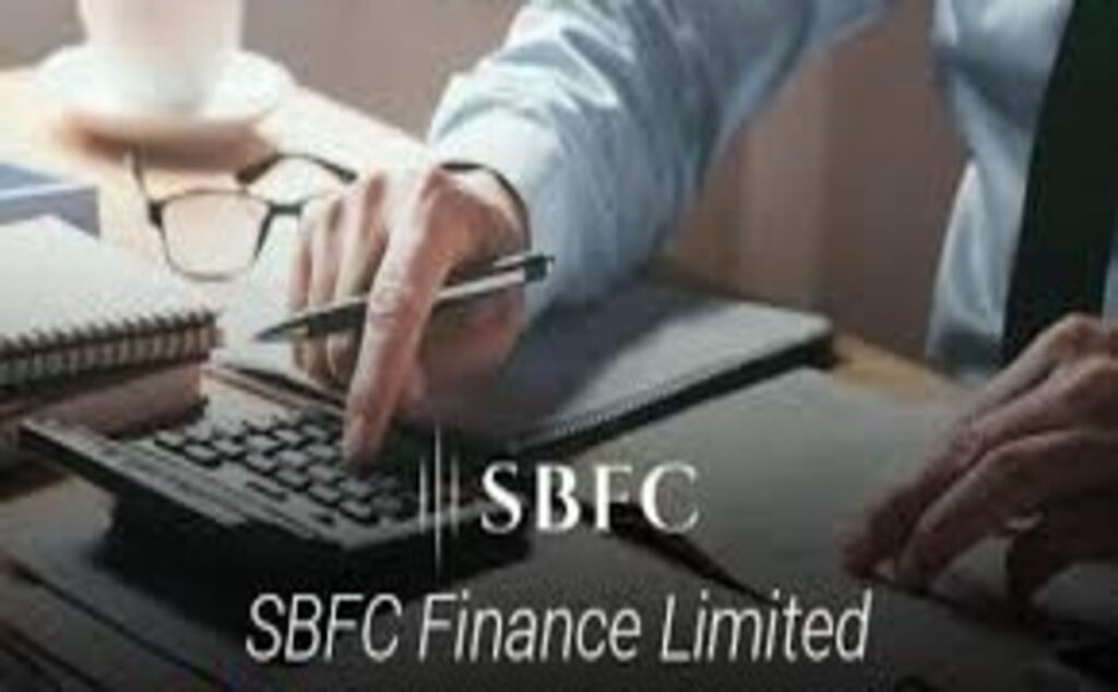 SBFC Finance Limited is Hiring | QA Engineer - Manual Testing 1 SBFC Finance Limited is Hiring | QA Engineer - Manual Testing