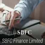 SBFC Finance Limited is Hiring | QA Engineer - Manual Testing