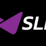 SLK Software Pvt. Limited is Hiring | .Net Developer