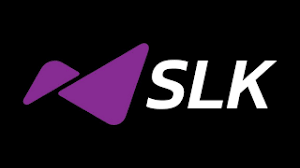 SLK Software Pvt. Limited is Hiring | .Net Developer
