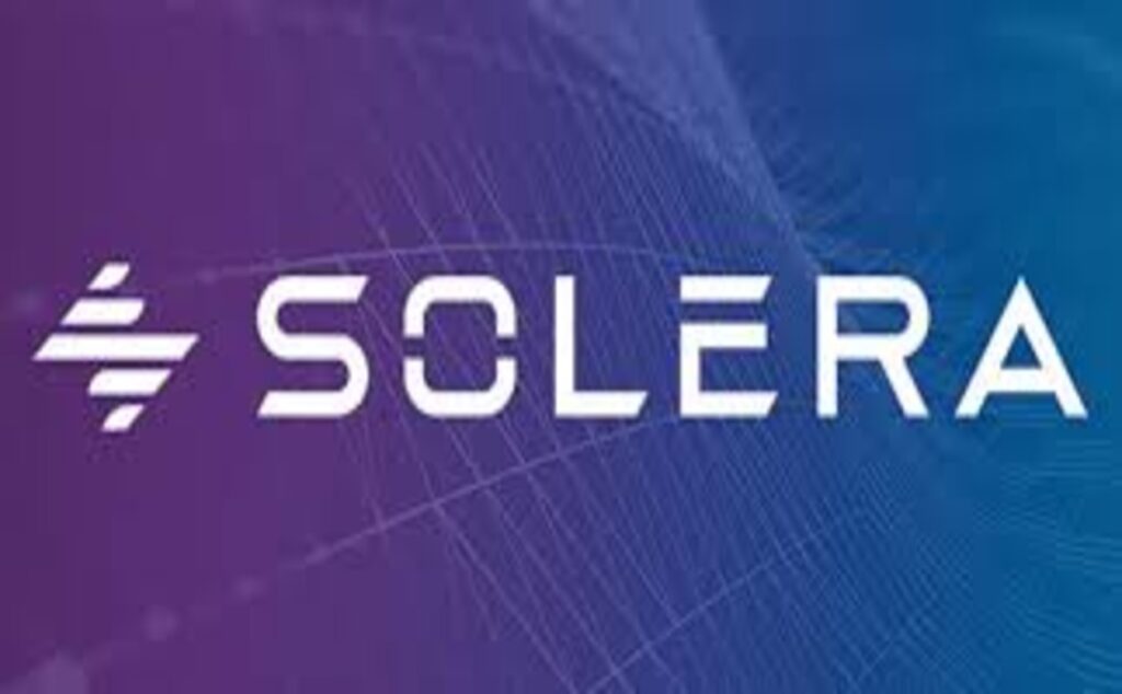 Solera - DealerSocket is Hiring | .Net Lead Engineer