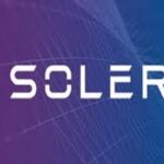 Solera - DealerSocket is Hiring | .Net Lead Engineer