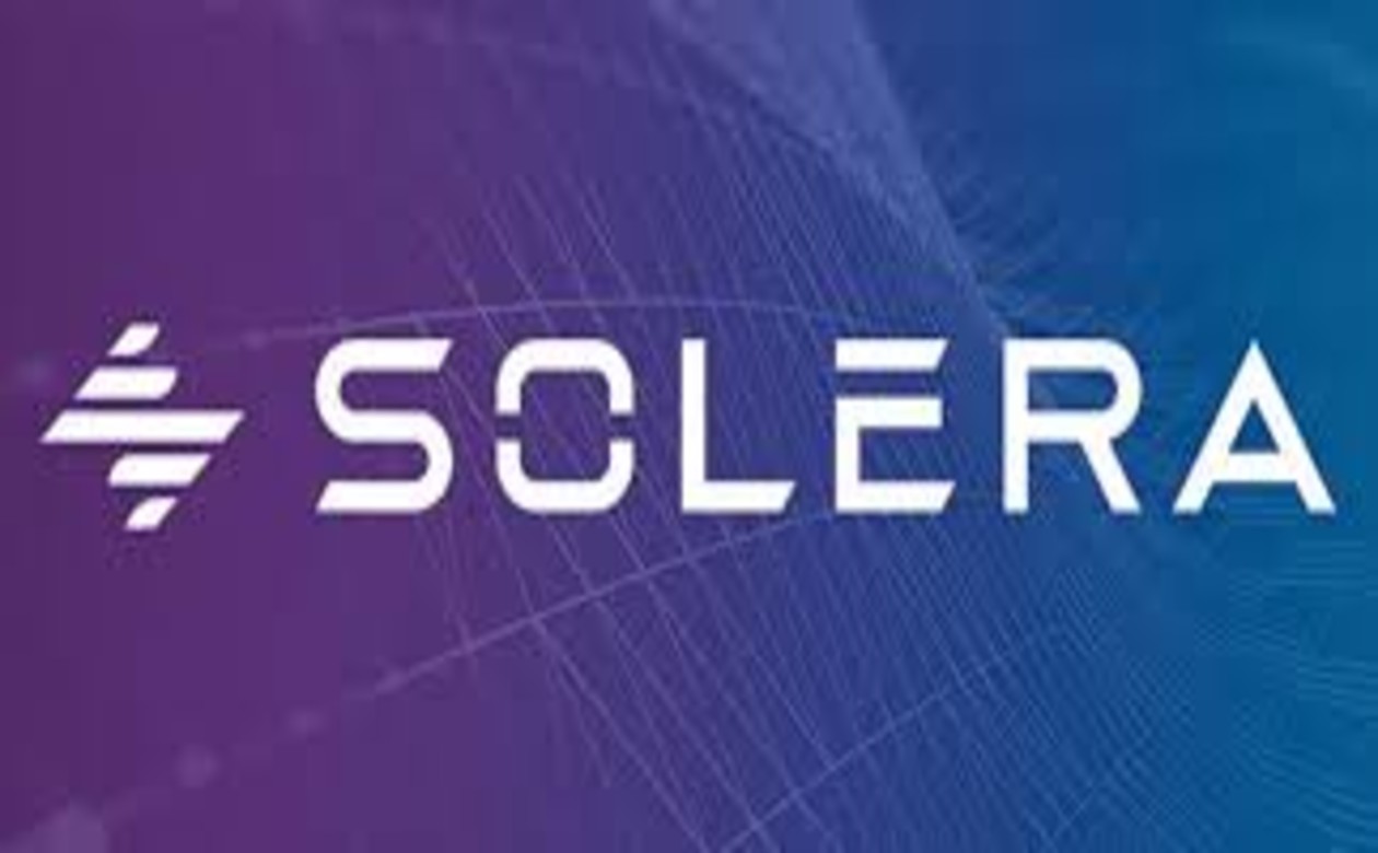Solera - DealerSocket is Hiring | .Net Lead Engineer - Uocs