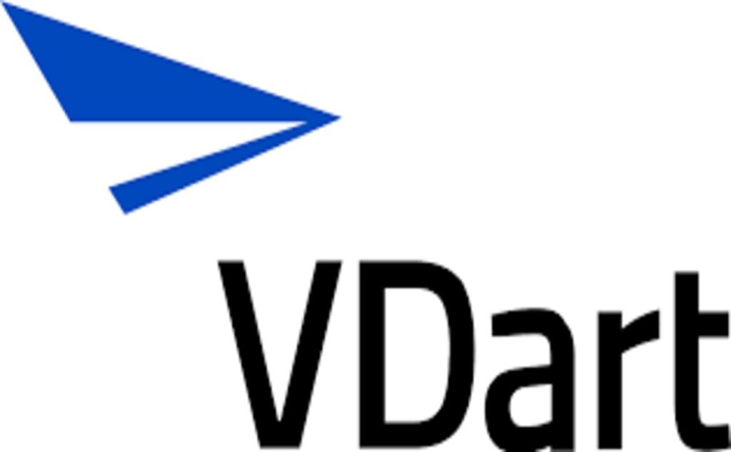 VDart Digital is Hiring| Full Stack Developer - C# .NET