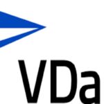 VDart Digital is Hiring| Full Stack Developer - C# .NET