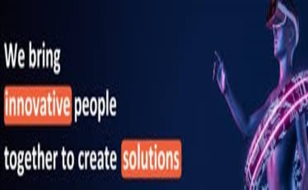 Bizoforce Technologies is Hiring | Manual Testing Engineer