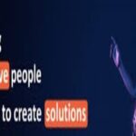 Bizoforce Technologies is Hiring | Manual Testing Engineer